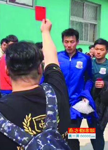 海豚财富官网